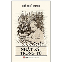 Nhật ký trong tù (VH) T-T