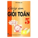 Giúp Em Giỏi Toán Lớp 5 (DHSP) H-A