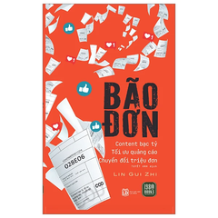 Bão đơn (1980-B)