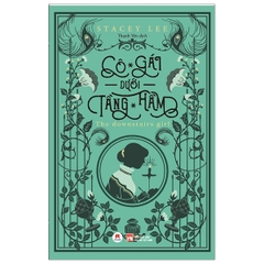 Cô Gái Dưới Tầng Hầm