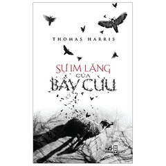 SU IM LANG CUA BAY CUU - TB