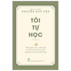 TOI TU HOC