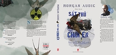 Sát thủ chim én - Thảm án giữa nấm mồ hạt nhân Chernobyl,250