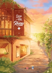 Đêm Nay Có Rượu - Tập 1