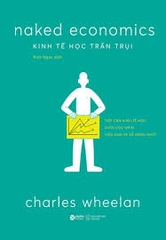 Sách: Kinh tế học trần trụi
