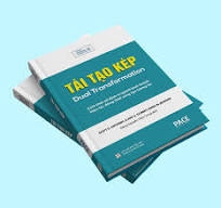 Sách Tái Tạo Kép