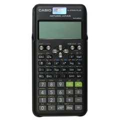 MAY TINH CASIO FX 570 VN PLUS ( BT) moi