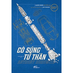 Cò Súng Tử Thần