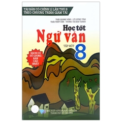 HOC TOT NGU VAN 8 TAP 1 (QGHCM) M-T