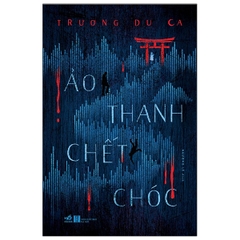 AO ANH CHET CHOC