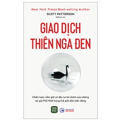 Giao dịch thiên nga đen (1980-B)