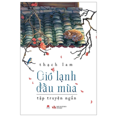 Gió lạnh đầu mùa 68k (HH)
