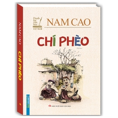 Chí Phèo