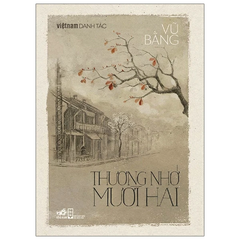 Thương nhớ mười hai