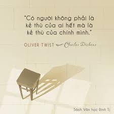 Oliver Twist (Tái Bản 2020)