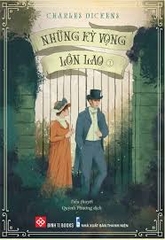 Những kỳ vọng lớn lao 2