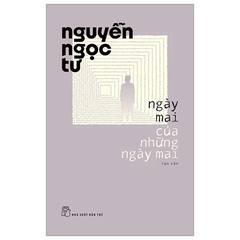 NNT. Ngày mai của những ngày mai