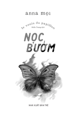 Nọc bướm