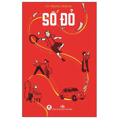 Số đỏ 65k (HH)