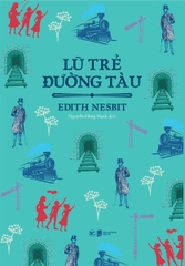Lũ Trẻ Đường Tàu