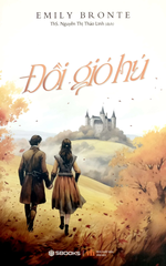 Đồi gió hú BM
