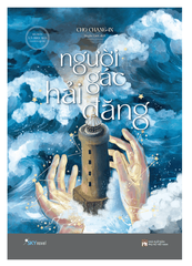Người gác hải đăng _XB2024