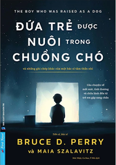 Đứa Trẻ Được Nuôi Trong Chuồng Chó 2024
