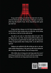 Không Ai Thoát - 2024