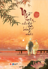 Ngỡ Mây Chiều In Bóng Nước - Trường Tình