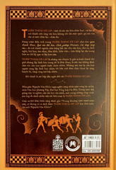 Thần thoại Hy Lạp 295k (HH)