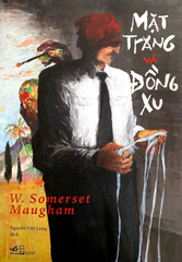 Mặt trăng và đồng xu - W. Somerset Maugham