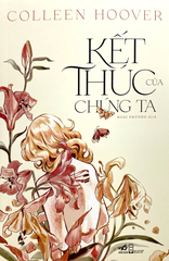 Kết thúc của chúng ta