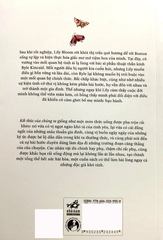 Kết thúc của chúng ta