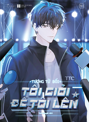 T2_Tôi giỏi để tôi lên