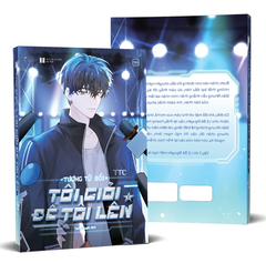 T2_Tôi giỏi để tôi lên