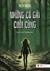 Những Cô Gái Cuối Cùng