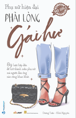 Phải lòng gái hư