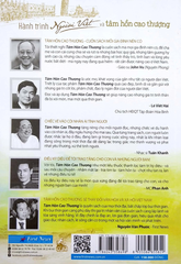 Tâm Hồn Cao Thượng (Bìa mềm)