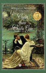 Cuốn theo chiều gió BC 395k (HH)