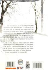 Sói Và Dương Cầm - Tập 1 (Tái Bản 2021) - Diệp Lạc Vô Tâm