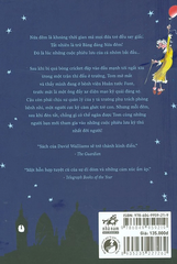 Băng đảng nửa đêm