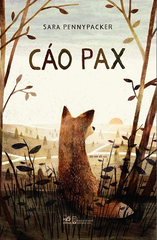 Cáo Pax