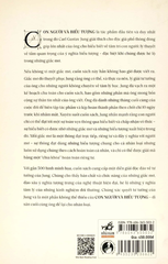 Con Người Và Biểu Tượng - Man And His Symbols