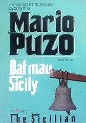 Đất máu Sicily