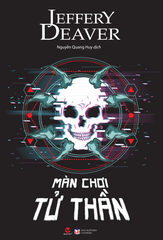 Màn chơi tử thần