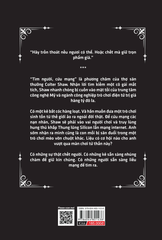 Màn chơi tử thần