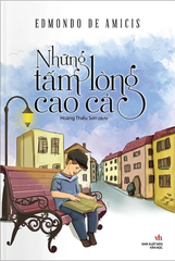 Những Tấm Lòng Cao Cả