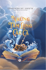 Những Tấm Lòng Cao Cả
