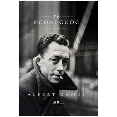 Kẻ Ngoại Cuộc