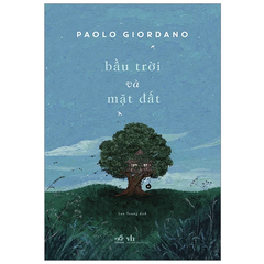 Bầu Trời Và Mặt Đất